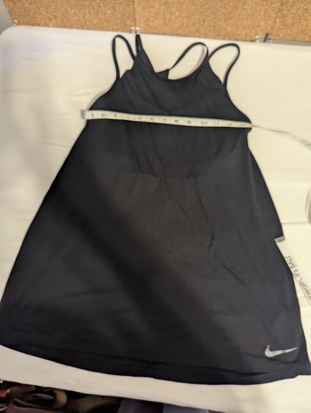 Nike this pre